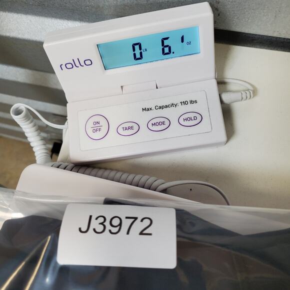 Lululemon Leggings Womens 6 Black Run Workout Gym 17" Athletic Stretch - Picture 9 of 9